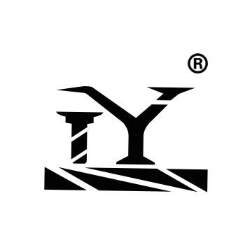 yangfeng carbide end mill logo