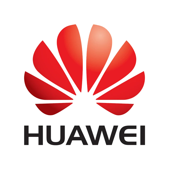 华为