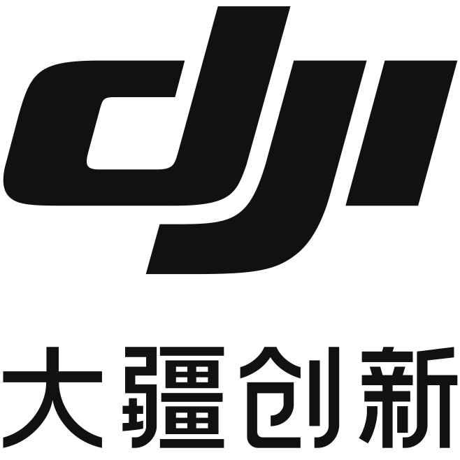大疆